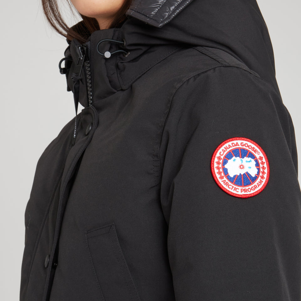 CANADA GOOSE 3802W61