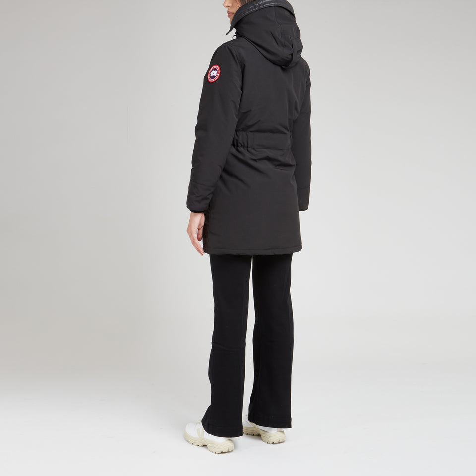 CANADA GOOSE 3802W61