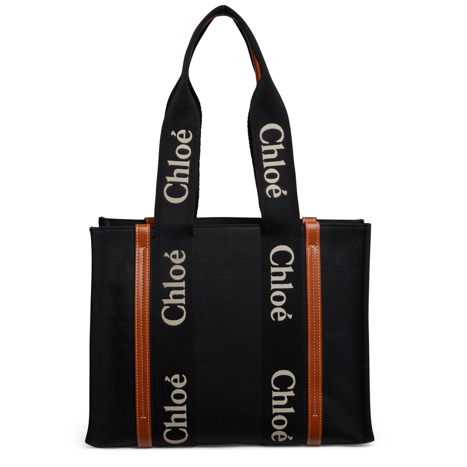 CHLOE CHC23AS383L17915