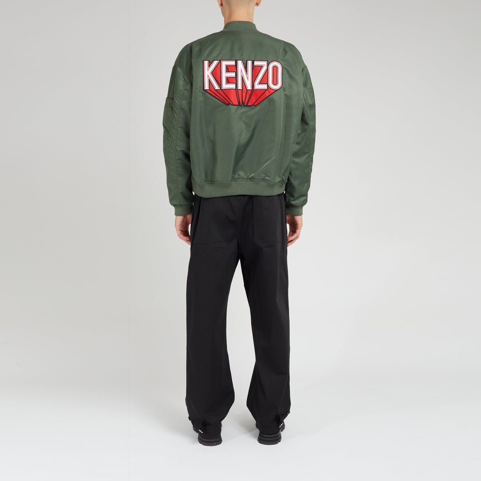 KENZO FD65BL1279OC51