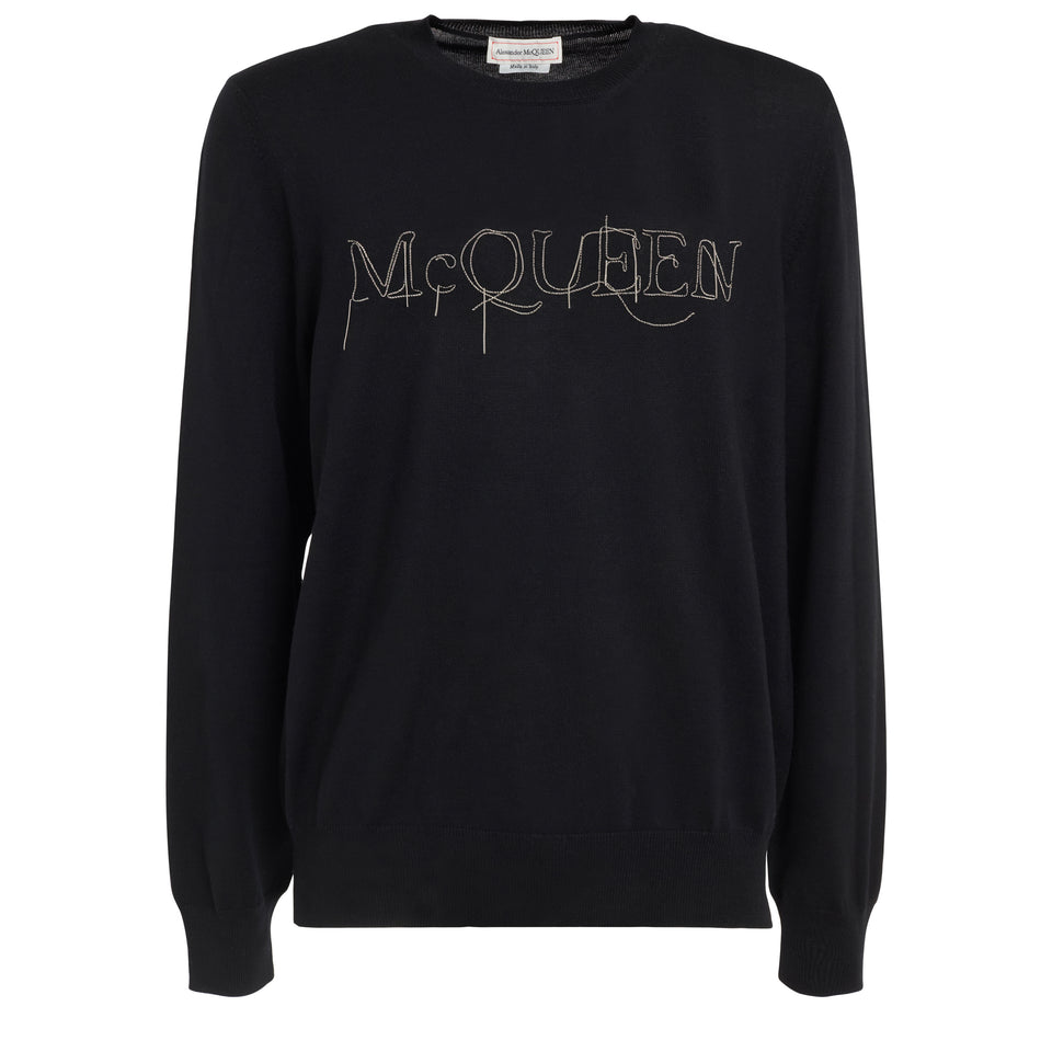 ALEXANDER MCQUEEN 752042Q1XHN1059