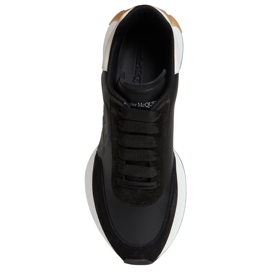 ALEXANDER MCQUEEN 688548WIDN41697