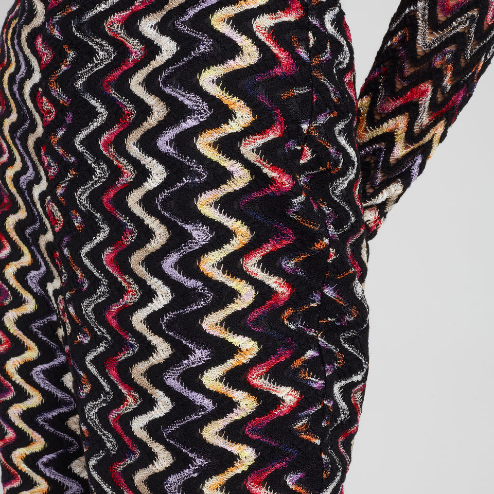 MISSONI DS23WI1BBR00P3SM8WE