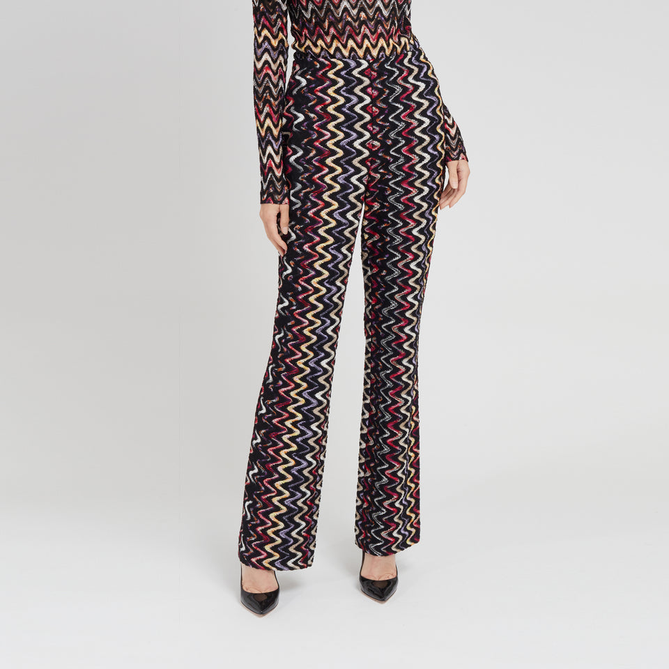 MISSONI DS23WI1BBR00P3SM8WE