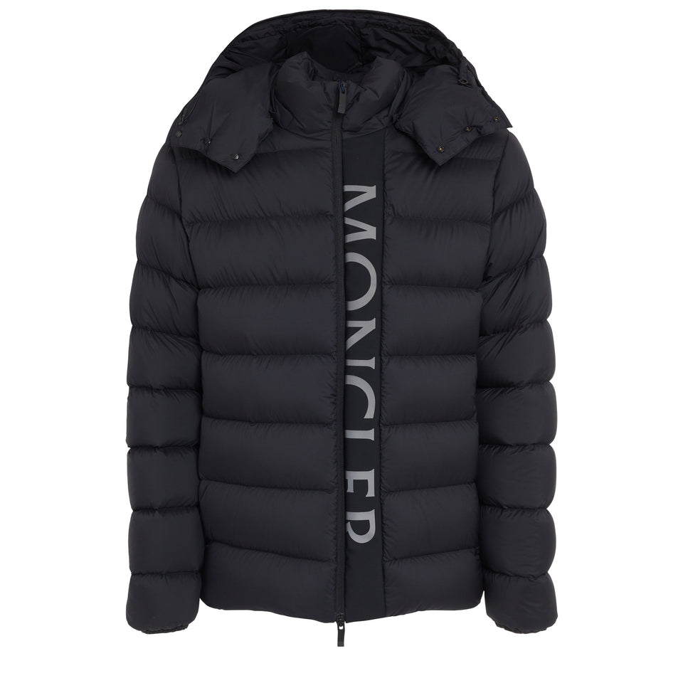 Moncler fein purchases maures down