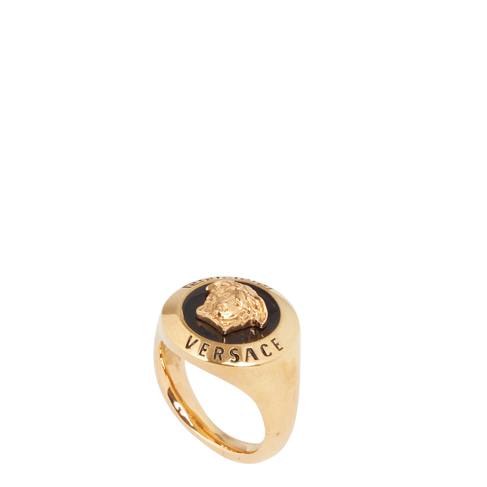 VERSACE 10043401A006384J120