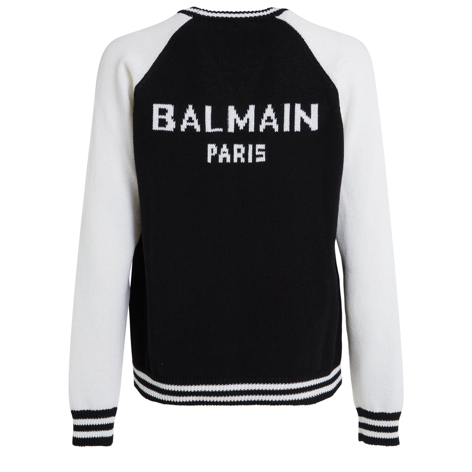 BALMAIN CH0KD035KG39EAB