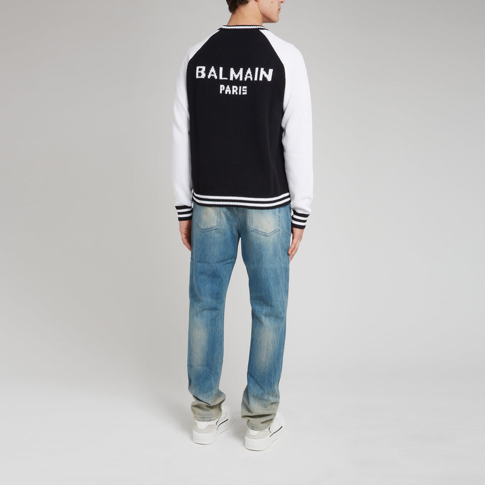 BALMAIN CH0KD035KG39EAB