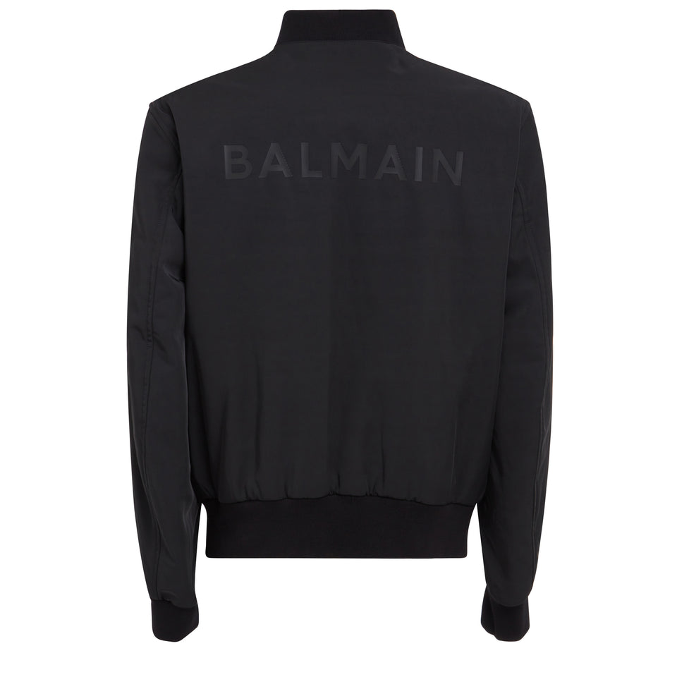 BALMAIN CH1TF445XG490PA