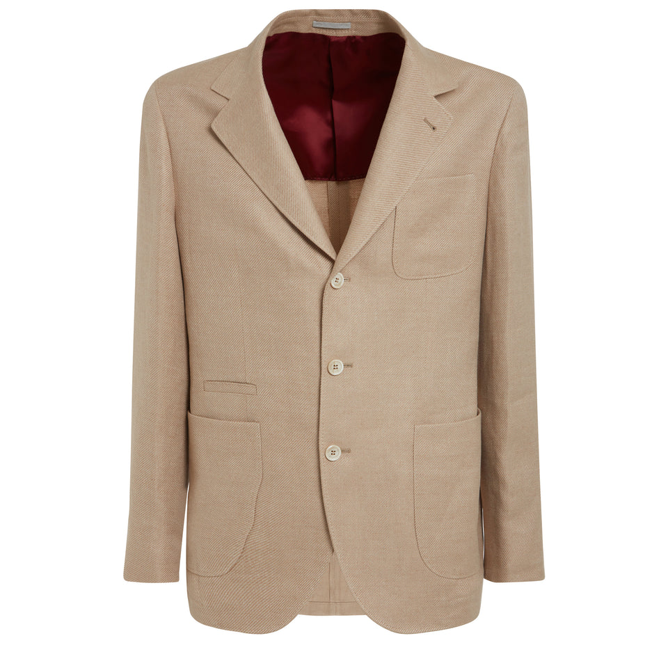 BRUNELLO CUCINELLI MW4827BNDC1027