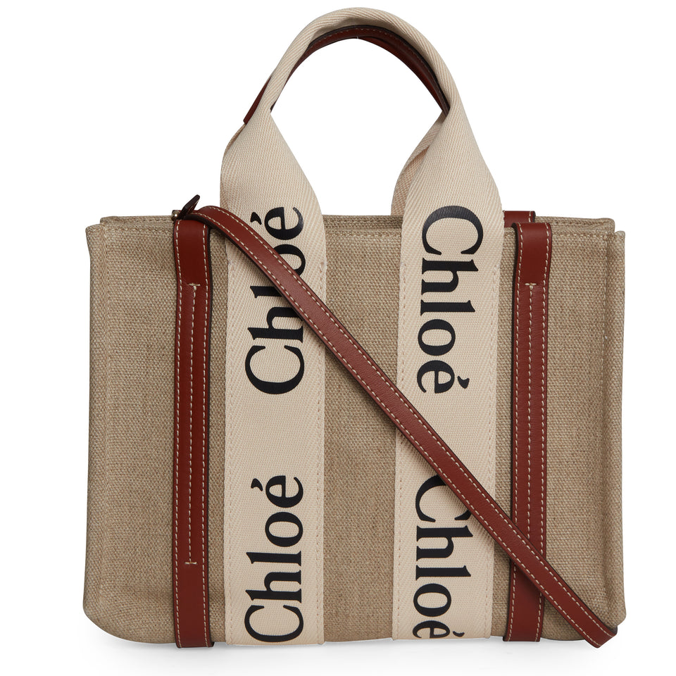 CHLOE CHC22AS397I261 90U