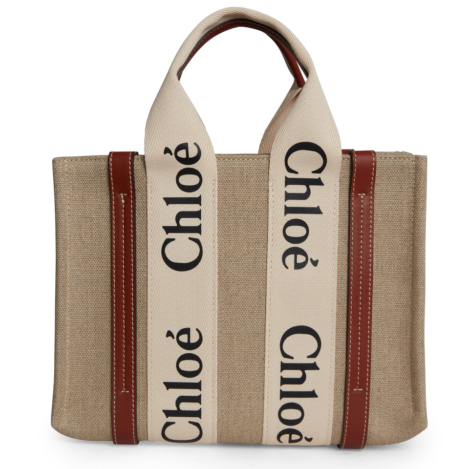 CHLOE CHC22AS397I261 90U