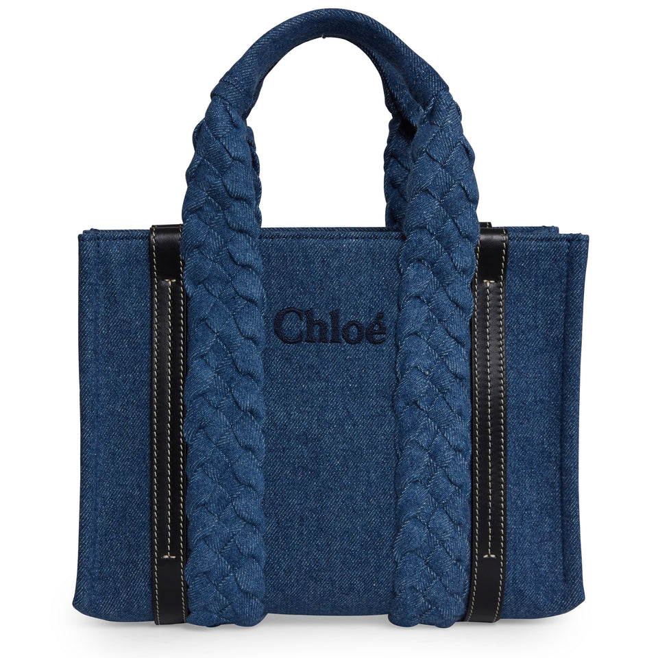 CHLOE CHC24SS397M4845D