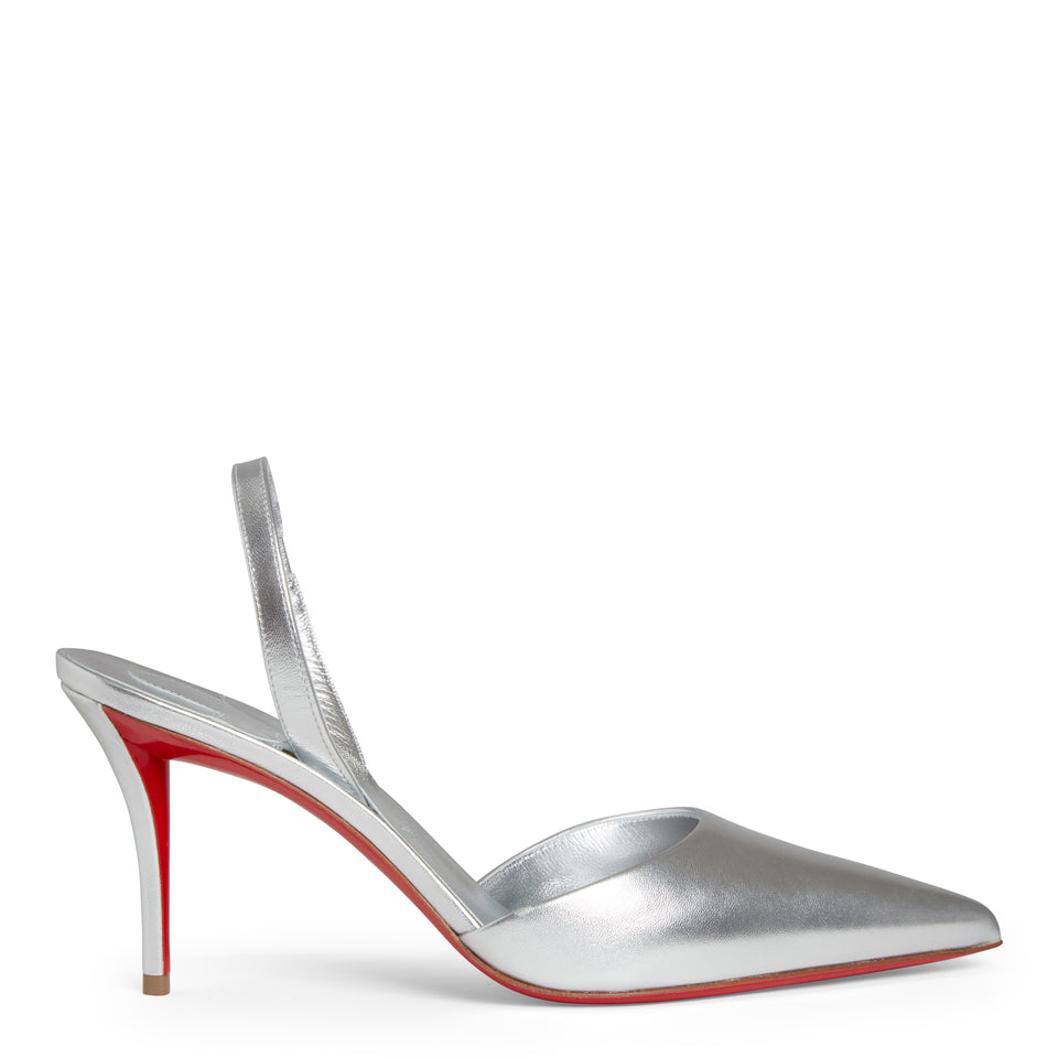 CHRISTIAN LOUBOUTIN 1240886S211