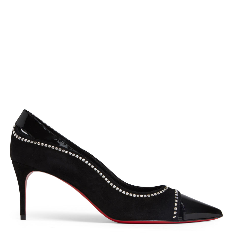 CHRISTIAN LOUBOUTIN 1240483T023