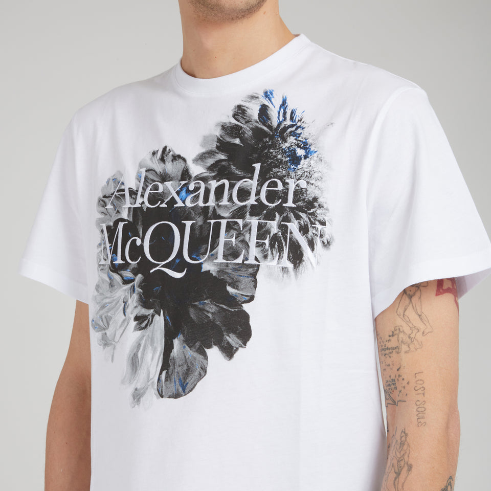 ALEXANDER MCQUEEN 781969QTABD0909