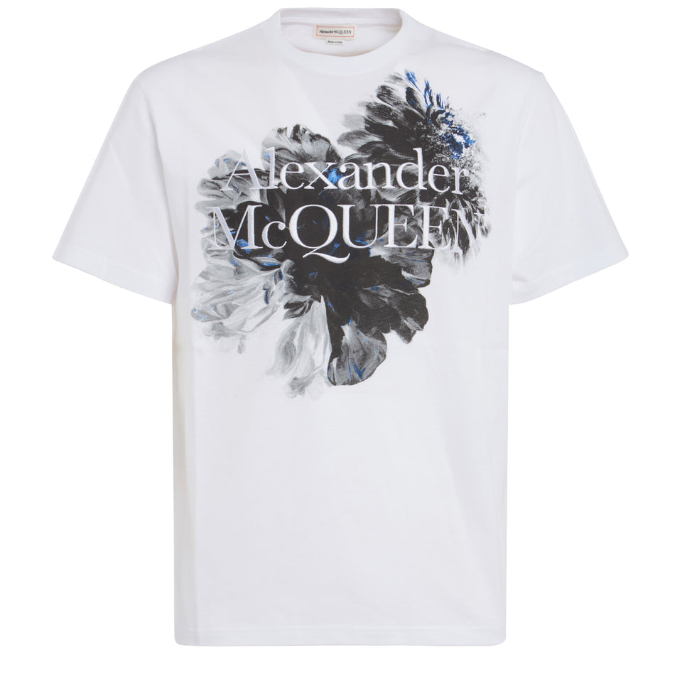 ALEXANDER MCQUEEN 781969QTABD0909