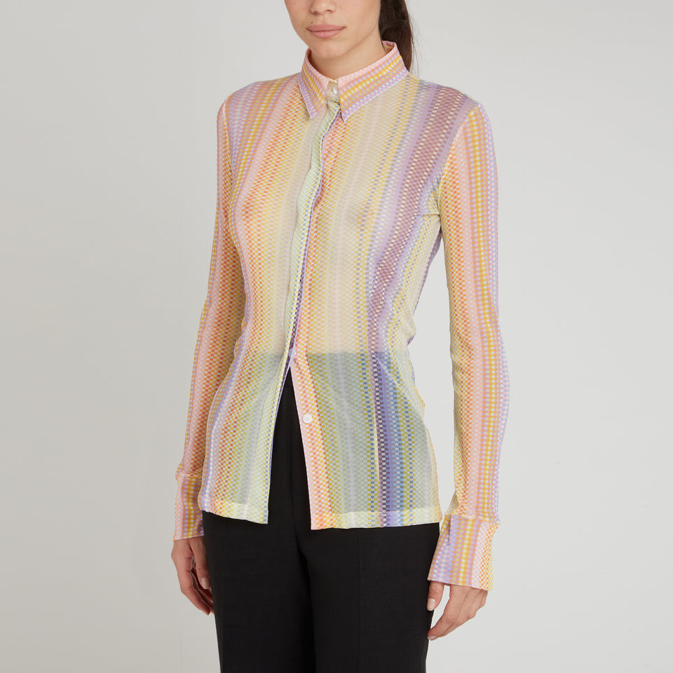 MISSONI DS24SJ0FBJ00KESM9E3