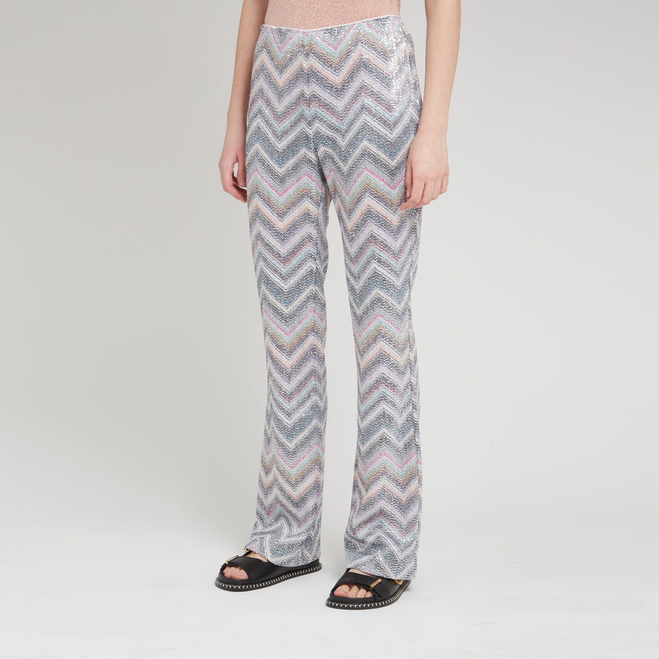 MISSONI DS24SI0WBC0045L002B