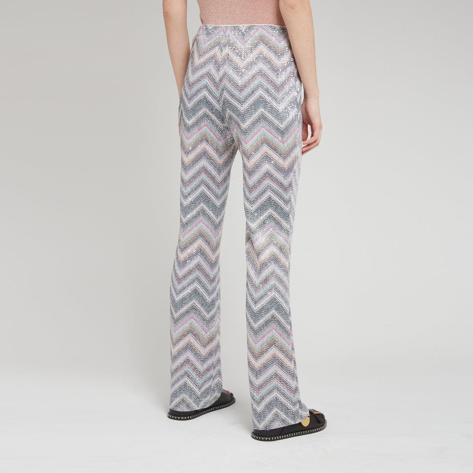 MISSONI DS24SI0WBC0045L002B