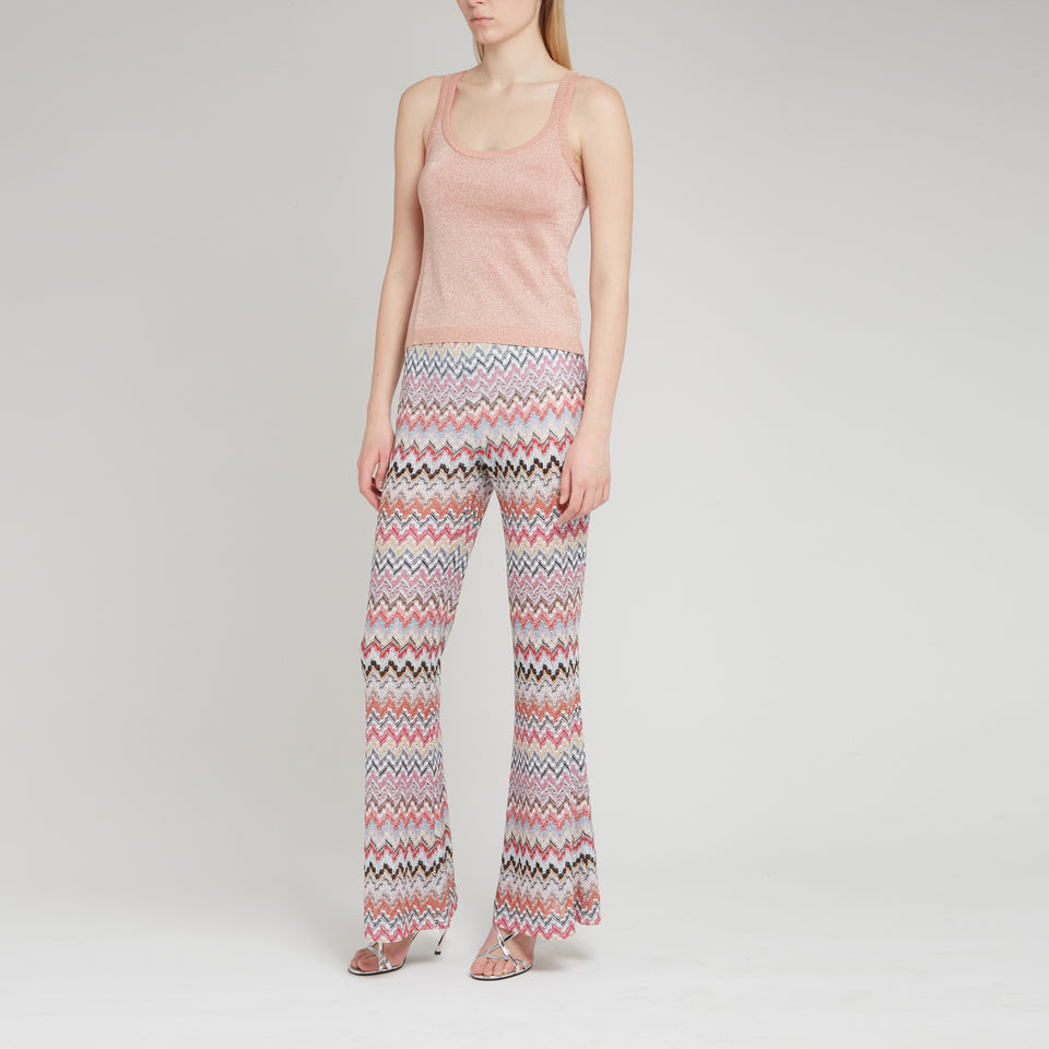 MISSONI DS24SK0SBK033DL300D