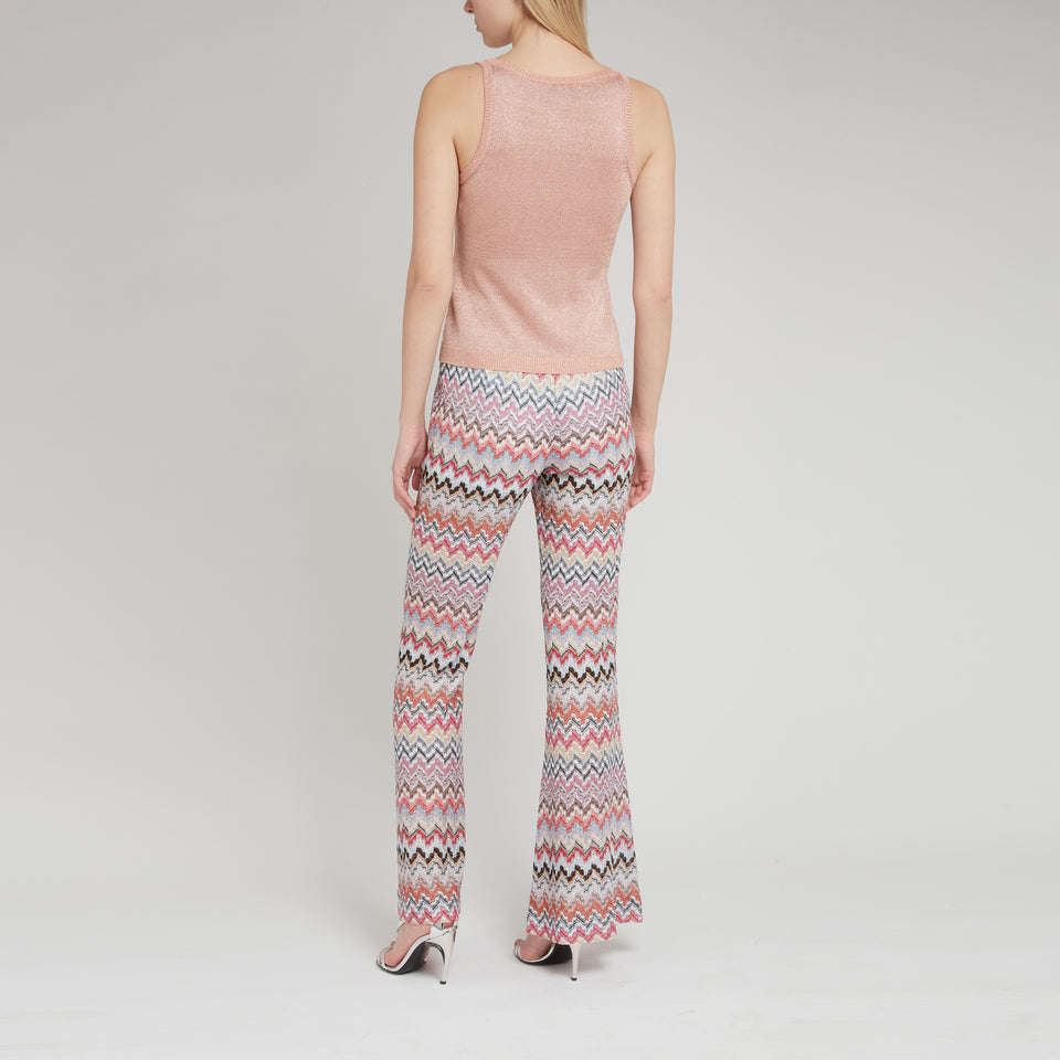 MISSONI DS24SK0SBK033DL300D