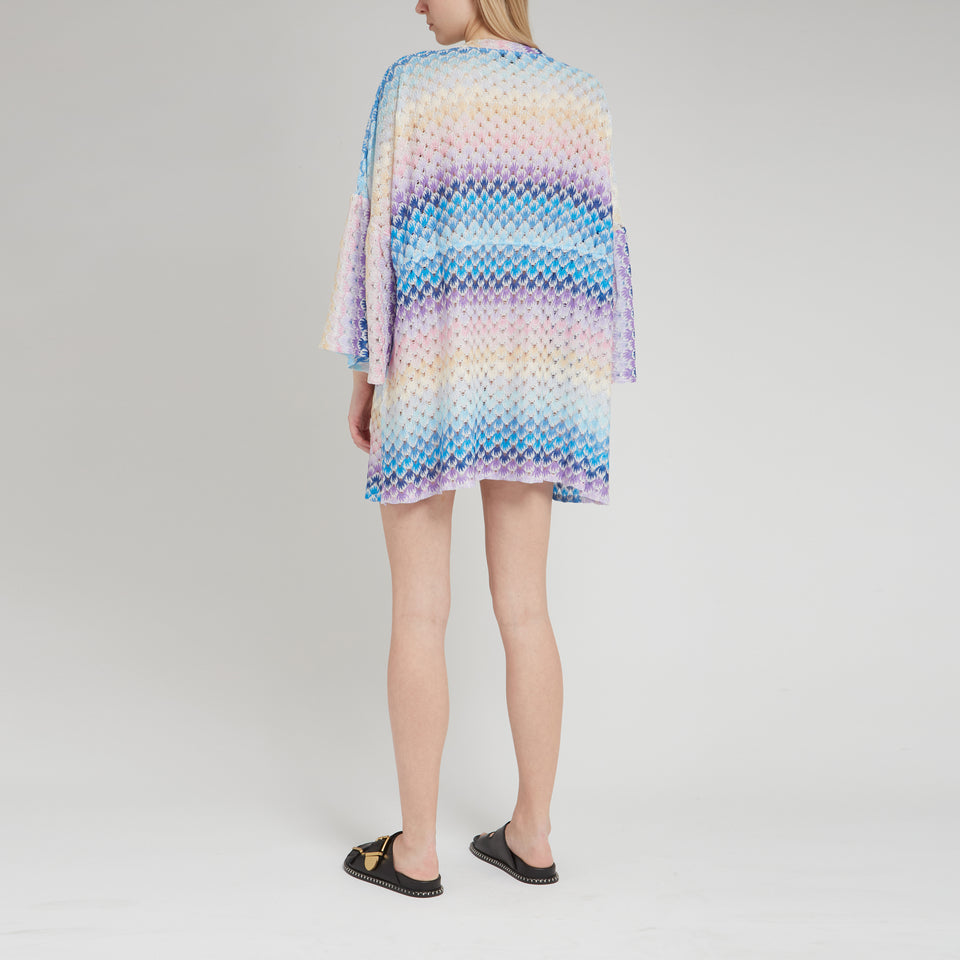 MISSONI MC22SQ03BR00TDS72EB