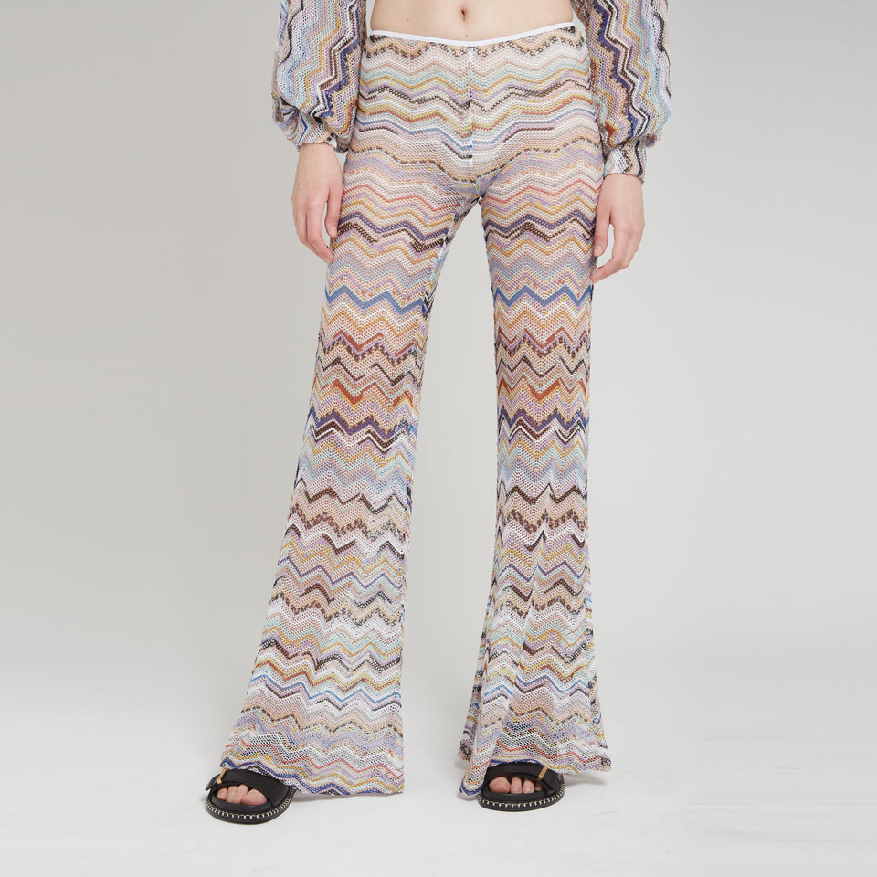 MISSONI MS24SI00BR00TISM99J