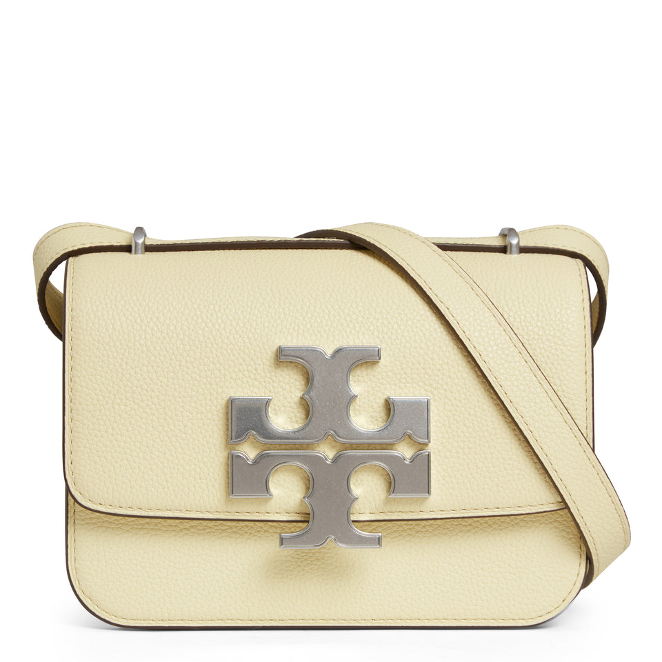 TORY BURCH 155671700