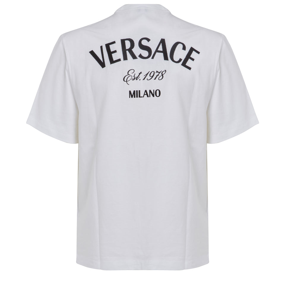 VERSACE 10133021A098651W010