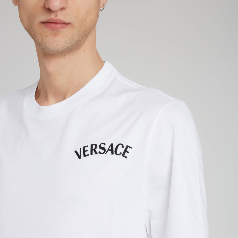 VERSACE 10133021A098651W010