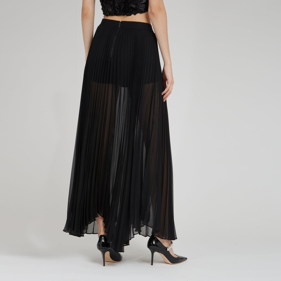 ALICE & OLIVIA CC406A30301A001