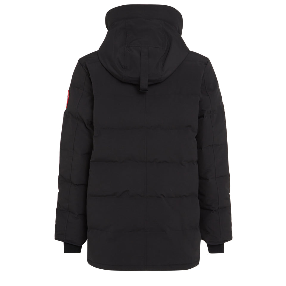 CANADA GOOSE 2079M61