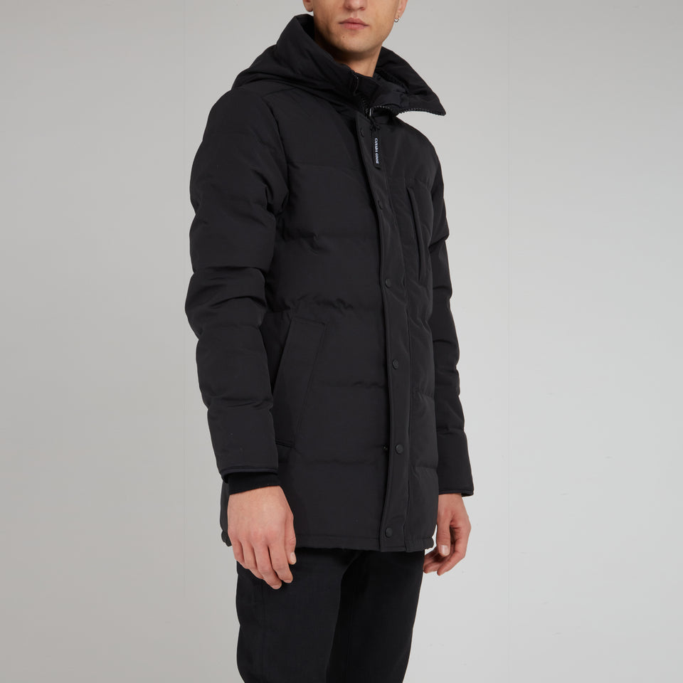 CANADA GOOSE 2079M61