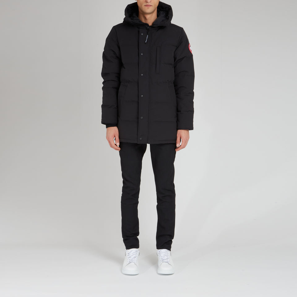 CANADA GOOSE 2079M61