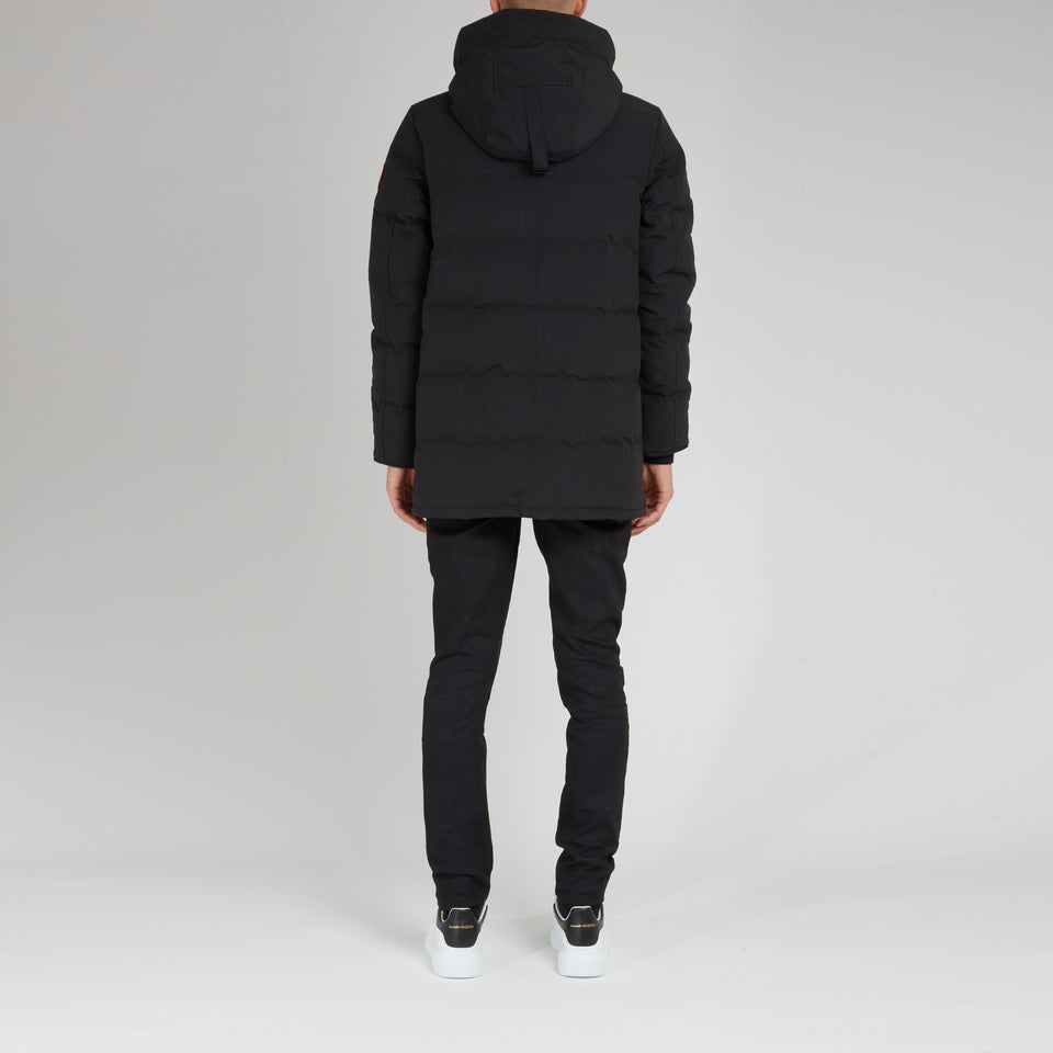 CANADA GOOSE 2079M61