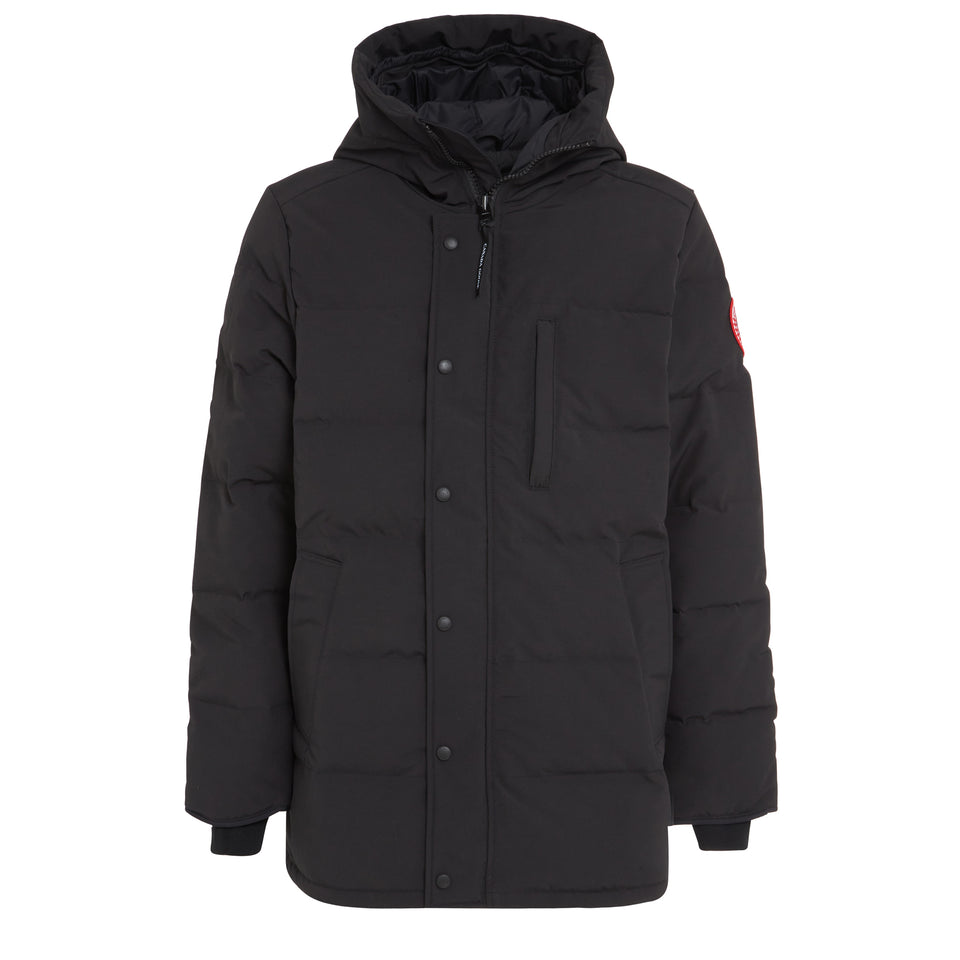 CANADA GOOSE 2079M61