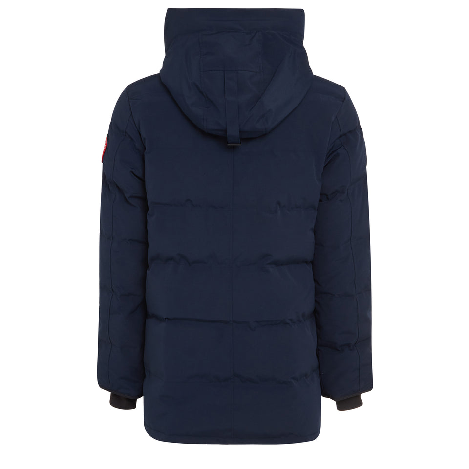 CANADA GOOSE 2079M63