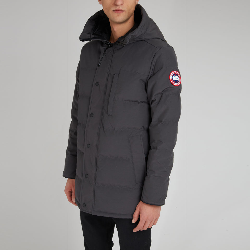 CANADA GOOSE 2079M66