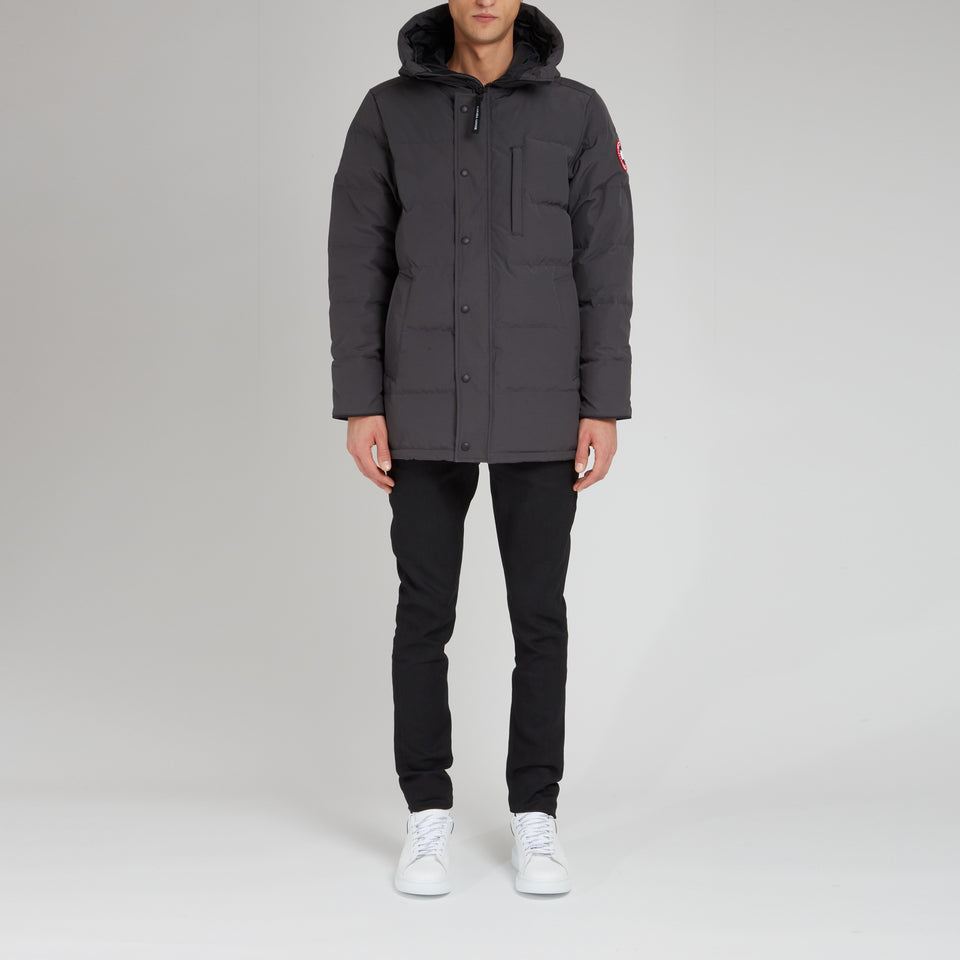 CANADA GOOSE 2079M66