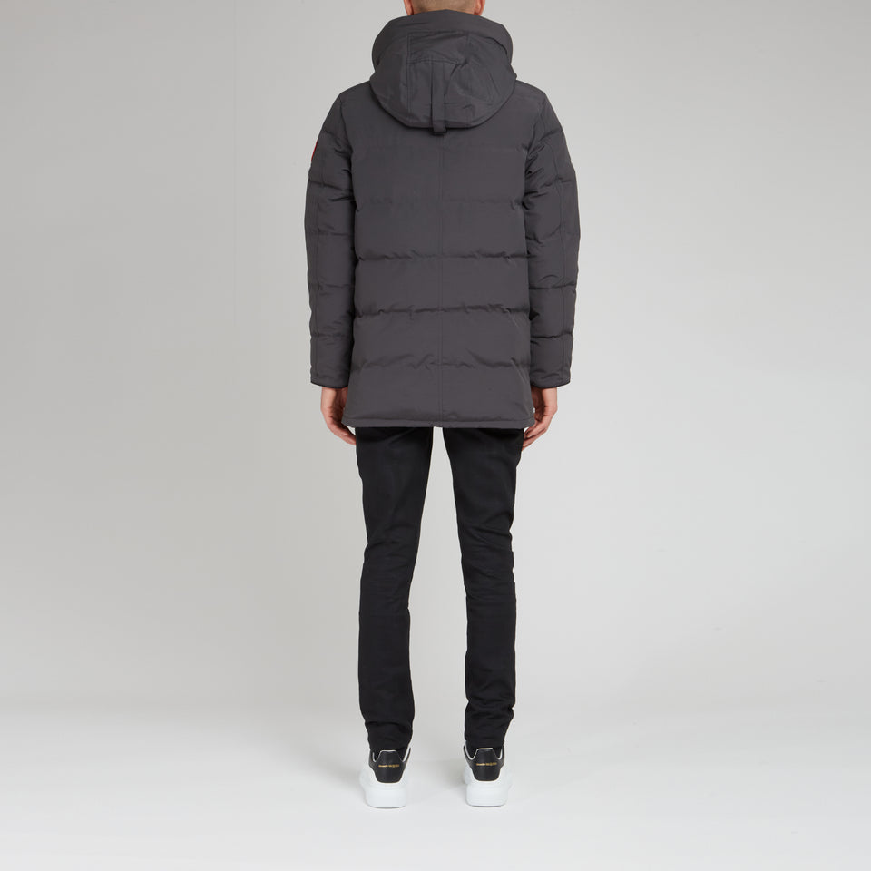 CANADA GOOSE 2079M66