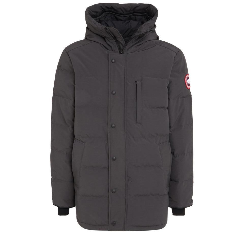 CANADA GOOSE 2079M66