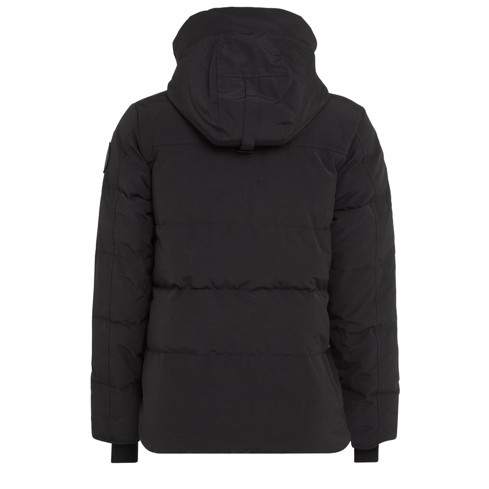 CANADA GOOSE 2080MB61