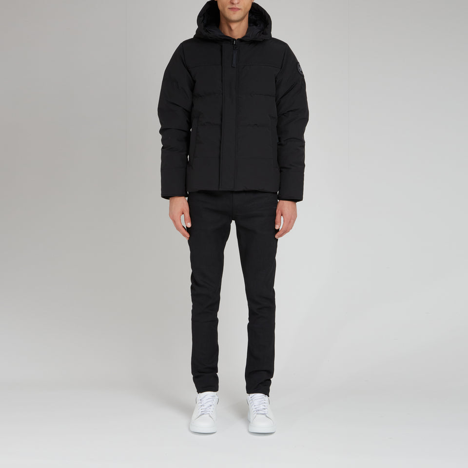 CANADA GOOSE 2080MB61