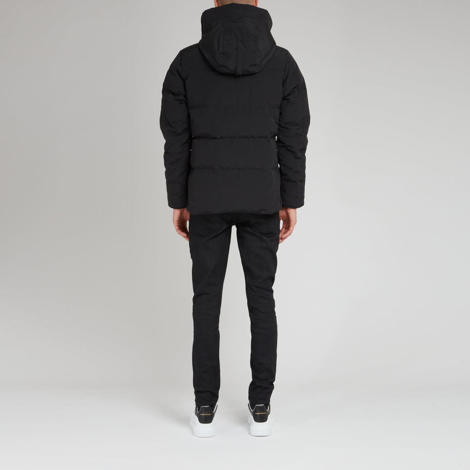 CANADA GOOSE 2080MB61