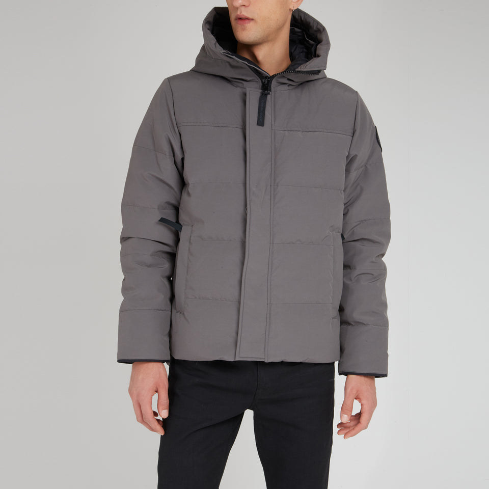 CANADA GOOSE 2080MB811