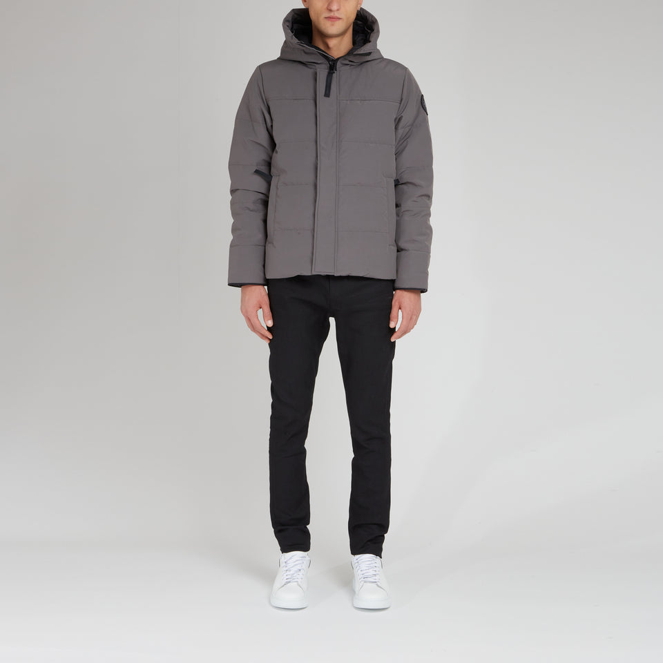 CANADA GOOSE 2080MB811