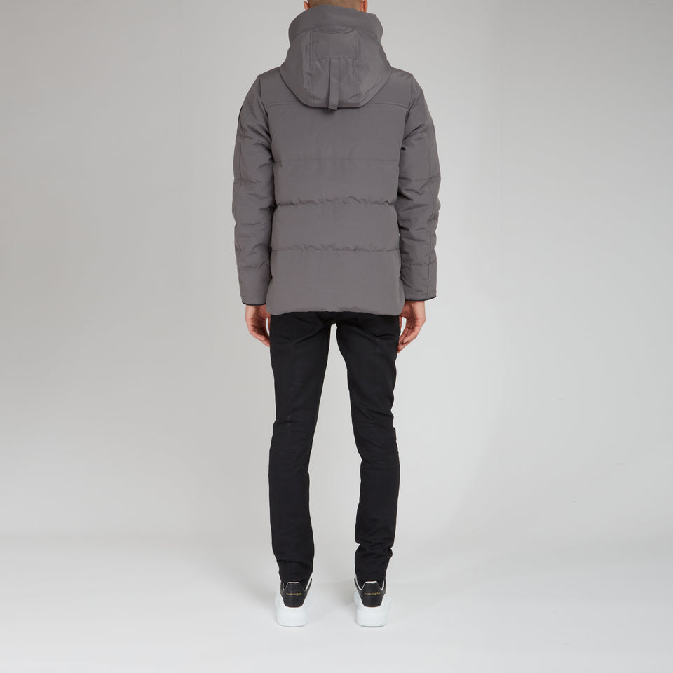 CANADA GOOSE 2080MB811