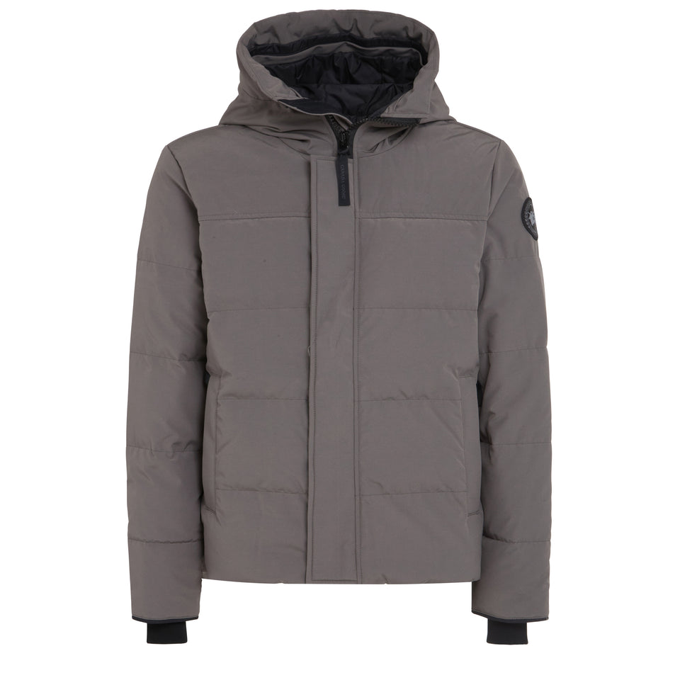 CANADA GOOSE 2080MB811