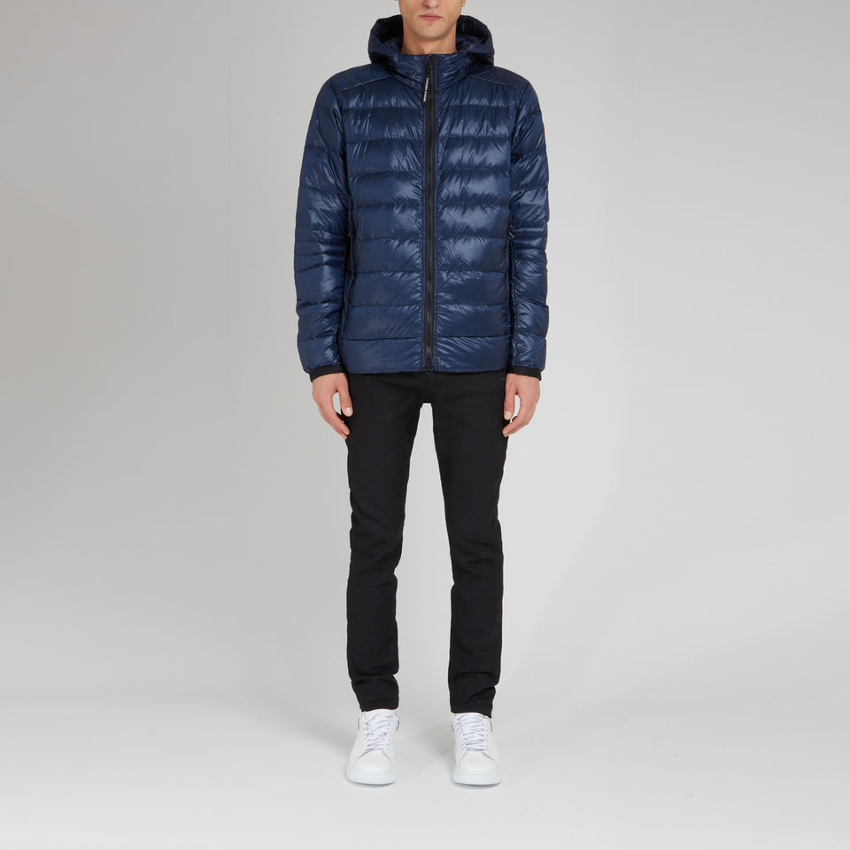 CANADA GOOSE 2227M63